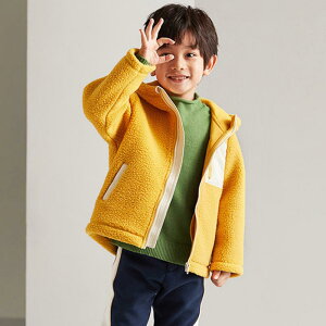 q AE^[ jp t[X WPbg p[J[ O WbvAbv n xr[ LbY 㒅 HD h h ig ۈ牀 ct H~ 90 100 110 120 130 140