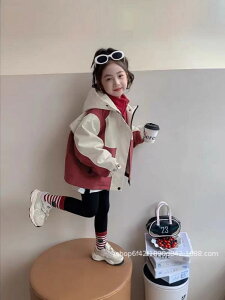 LbY AE^[ ̎q qp ՖN WPbg ZbgAbv H~ h  t[ht X|[c AEghA ig 킢 3 4 5 6 7 8 100cm 110cm 120cm 130cm 140cm