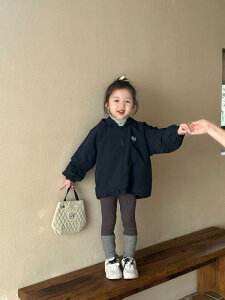 LbY AE^[ H~ q jp t[X h WPbg p[J[ xr[ Wp[ 90 100 110 120 130 140 Z` F