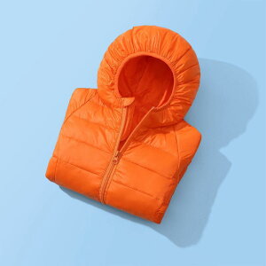 q _EWPbg LbY jp AE^[    h  y V[g n tH~ ubN sN u[ O[ p[v 90 100 110 120 130 140 150 160