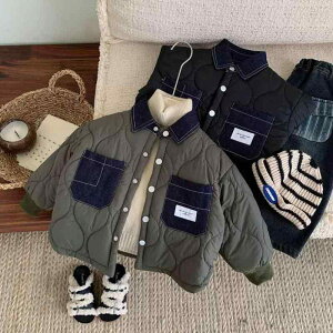 ȃWPbg j̎q LbY WjA AE^[ R[g ~ y  ۉ h JWA  ig ʊw |GXe ؂ւ ݕt OJ O[n ubN