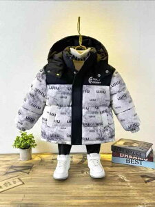 qp_EWPbg j̎q t[ht ȓ  h AE^[ At@xbg vg FWJ tH JWA 90cm 140cm ubN bh CgO[