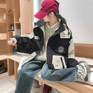 LbY AE^[ H~ qp ȓ O\ WPbg 3way X|[cEFA  h R[g j̎q ̎q 120 130 140 150 160 170  