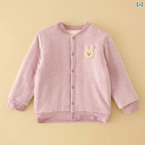 LbY AE^[ j̎q ̎q q ȃWPbg H~ g  rђ @\f h ۉ t[hȂ ێ XN[ ʊw JWAEFA VO{^