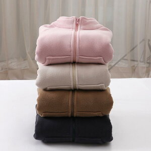 WPbg LbY jp AE^[ H~ O  h X|[cEFA ig  |GXe N sNn