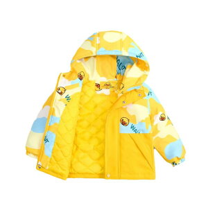 }Eep[J[ LbY j̎q ̎q 3WAY t[ht _ECi[E\ h h   ʉ ʊw JWA AEghA H~