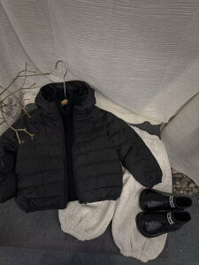 q _EWPbg LbY  V[g  R[g j̎q ̎q AE^[ gbvX H~ h  90cm 100cm 110cm 120cm 130cm 140cm 150cm 160cm ubN CG[ bh O[ p