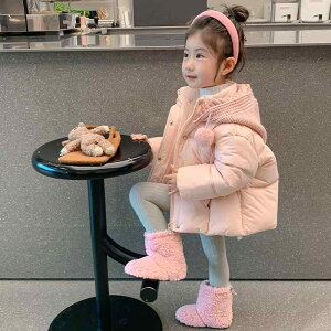 q ̎q  R[g WPbg ~ xr[ LbY AE^[ Wp[  100cm 110cm 120cm 130cm 140cm  h  킢 sN p[v