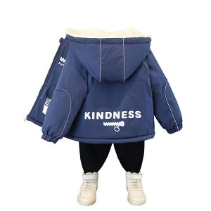 q AE^[ j̎q N {A t[ht WPbg  h Wp[ i ct w 90 100 110 120 130 140 F O[