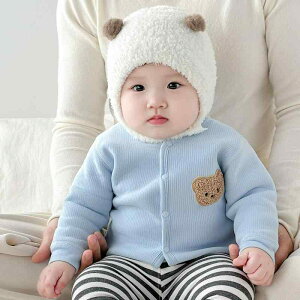 xr[AE^[ j̎q ̎q V Ԃ H~ h ۉ 100% {A J[fBK JWA 㒅 HD c gbvX N[u[ TCG[ TNsN Cgx[