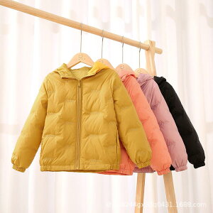 _EWPbg LbY j̎q ̎q WjA y  t[ht V[g AE^[ JWA H~ H WbvAbv h ۉ ig ʊw