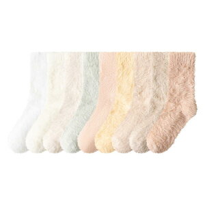 \bNX fB[X N Ɍ ~Nt@[ ӂӂ   ۉ h ~h N[ H~ Y ₦΍ ₷ AQ  K n z