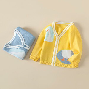 q jbgJ[fBK xr[ j̎q ̎q AE^[ gbvX 100 tH ~ 킢 _炩  Aj} 80cm 90cm 100cm 110cm 120cm