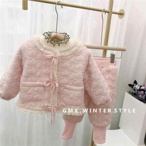 q H~ ZbgAbv ̎q LeBO WPbg pc 2_Zbg N g 킢 ԕ 90cm 100cm 110cm 120cm 130cm 140cm