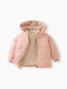 q WPbg H~ j̐Ԃ AE^[ h 㒅 ~ t[ht  |GXe@ 73CM 80cm 90cm 100cm 110cm 킢 JWA  sN  J[LF