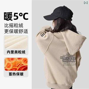 q LbY N p[J[ H~ qp jp g gbvX 120cm 130cm 140cm 150cm 160cm 170cm  i  At@xbg 8Έȏ 140cmȏ  x[W