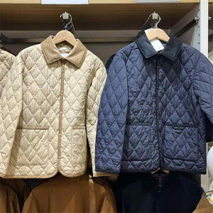 q RbgWPbg j̎q ̎q LeBO VcX^C AE^[ 110cm 120cm 130cm 140cm 150cm 160cm   H~