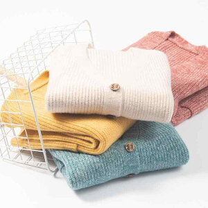 jbgEZ[^[ LbY q j̎q ̎q E  E[ J[fBK jbg  gbvX AE^[ VlbN H~ n //O[/// 100-160cm