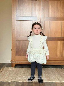 xr[ H~  ZbgAbv ̎q ؍ ԕ ۉ AE^[ 킢 u} Tybg ㉺ 2_Zbg 