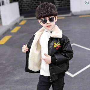 WPbg LbY j̎q q AE^[ PUU[ N h   J[gD[ 90 100 110 120 130 140 150 160 H~