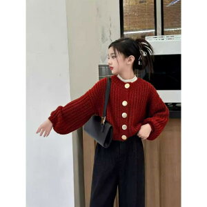 jbgJ[fBK ̎q  LbY w WjA  bh gbvX AE^[ HD  N[lbN OJ  i w@ Vv n |GXe H~ t