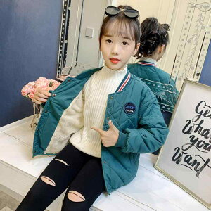 WPbg LbY WjA j̎q ̎q NуCi[t X^W H~ h ۉ y ʊwp XN[AE^[ WbvAbv ێ JWA