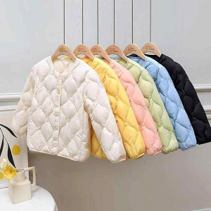 _EWPbg LbY j̎q ̎q q WjA  y Ci[_E AE^[ ~h  tWbv  _bN_E iC n H~ ؍ JWA