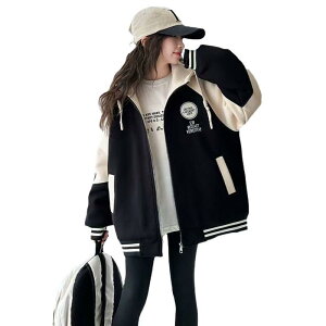 LbY ̎q WPbg AE^[ H~  ȓ t[ht X^W ؍  JWA  |GXef