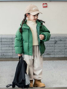 WPbg LbY j̎q ̎q H~  _E {[ ӂӂ  g h t[ht WbvAbv |GXe ~h n JWA ʉ ʊw ig AE^