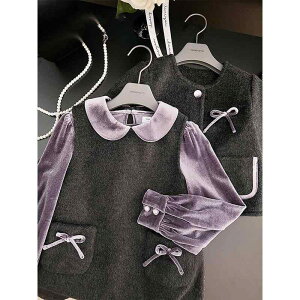 LbY ̎q ZbgAbv ؍ vZX H~  g E[ AE^[ R[g Wp[XJ[g 2_Zbg  n  킢 Đ@ WjA