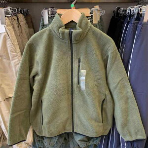 LbY j̎q ̎q qp WjA t[X WPbg u]  AE^[ t@Xi[  g ۉ h H~ JWA ʉ ʊw n