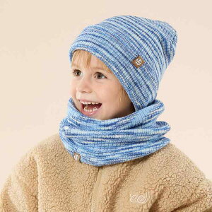 jbgX LbY qp  }t[ 3_Zbg H~ h 1 2 3 4 5 6 7 8 9 10 V XL[ 킢 ~bNXJ[