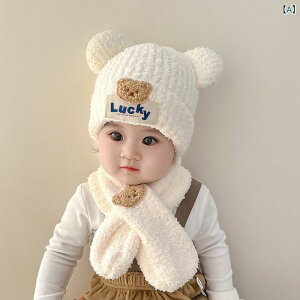 xr[ Xq H~ 킢 F ю  }t[ Zbg  j̎q ̎q jbgX