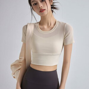 K gbvX fB[X pbht bV؂ւ ʋC z Lk Xgb`  seBX tBbglX g[jO W X|[c ANeBuEFA t