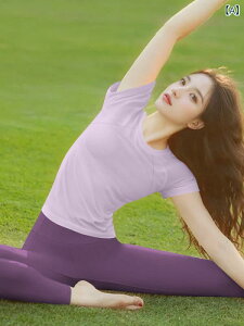 KEFA fB[X ^ ㉺Zbg v`v tBbglX X|[cEFA  gbvX pc n ڐG⊴ z jO  O[vt[c sN CG[