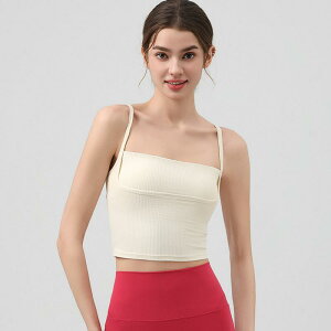 KEFA fB[X C[h tFCNc[s[X X|[c ^Ngbv L~\[ Jbvt V[g jO tBbglX W g[jO ugbv ʋC Lk