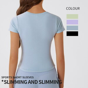 gbvX fB[X p KEFA seBX X|[cEFA tBbglX W g[jO jO EH[LO _X  n  z ڐG⊴ Lk N[lb