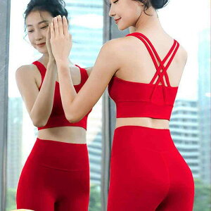 KEFA fB[X seBX tBbglX g[jO ZbgAbv t m[X[u ㉺Zbg lf  GKg wfUC Jo[ W X|[cEFA