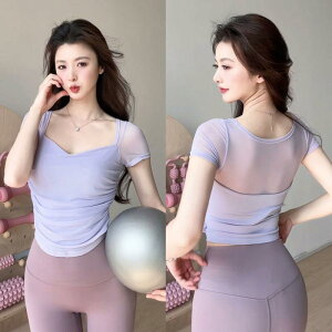 TVc fB[X p t Jbvt  bV V[g ^Cg  z Xgb` iC XpfbNX K seBX g[jO tBbglX W j