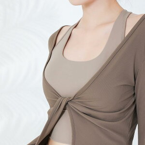 KEFA fB[X  u V[g gbvX tBbglX X|[c seBX W _X jO ig [EFA Lk Xgb` K n iC Xpfb