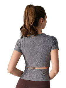 TVc fB[X  gbvX z y GȂ߂炩 iC XpfbNX AEghA X|[c tBbglX K seBX g[jO X^CAbv ׌ X