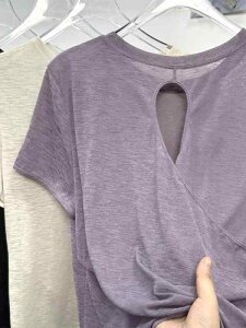 KgbvX fB[X |GXe Xun TVc   [YtBbg tBbglX seBX W jO _X ʋC z HJbgAEg w obN