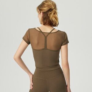 KEFA fB[X t bV  ʋC z ڐG⊴ seBX jO tBbglX _X g[jO iC XpfbNX MU[ XtBbg V[