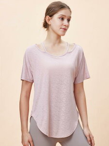 KEFA fB[X X|[cpgbvX  ڐG⊴ g[jO jO EFA y Xgb` TVc Lk 󎇐F ĔF  u[