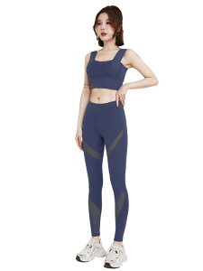 KEFA fB[X ZbgAbv 2_Zbg X|[cu MX Xpbc g[jO EFA W seBX Lk z ڐG⊴ O[ u[