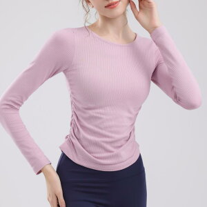 gbvX fB[X  K seBX X|[c g[jO jO TCNO W  Xgb` Lk pbht TChMU[ X^CAbv  