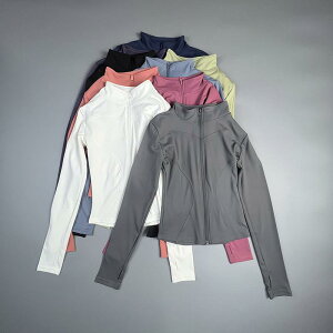 KEFA fB[X H~ AE^[ WPbg  X^hJ[ WbvAbv XtBbg jO tBbglX X|[c gbvX  g[jO WEFA |GXe