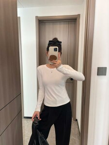 TVc fB[X  u Ci[ seBX KEFA X|[c tBbglX g[jO z Lk XtBbg  Rbg tH ig [EFA