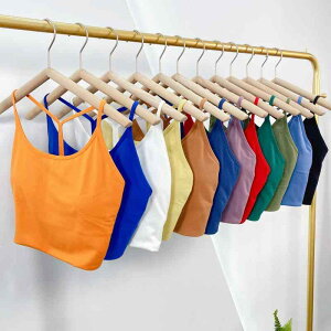 X|[cu fB[X p K seBX EFA ^Ngbv L~\[ Ռz CX wfUC Lk iC CN V[g m[X[u g[jO 