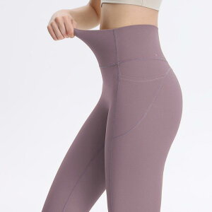 MX fB[X nCEGXg  s[`qbv X^CAbv  z ʋC Lk |Pbgt K seBX jO W tBbglX g[jO Xpb